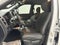 2025 RAM Ram 3500 Tradesman