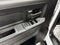 2025 RAM Ram 3500 Tradesman