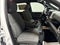 2025 RAM Ram 3500 Tradesman