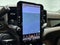 2025 RAM 3500 LimitedLimited Longhorn Mega Cab 4x4 6'4' Box