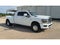 2025 RAM 3500 LimitedLimited Longhorn Mega Cab 4x4 6'4' Box