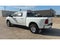 2025 RAM 3500 LimitedLimited Longhorn Mega Cab 4x4 6'4' Box