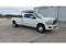 2021 RAM 3500 Limited Crew Cab 4x4 8' Box