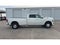 2021 RAM 3500 Limited Crew Cab 4x4 8' Box