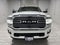 2022 RAM 2500 Laramie Crew Cab 4x4 6'4' Box