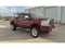2023 RAM 2500 Limited Longhorn Crew Cab 4x4 6'4' Box