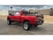 2023 RAM 2500 Limited Longhorn Crew Cab 4x4 6'4' Box