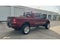 2023 RAM 2500 Limited Longhorn Crew Cab 4x4 6'4' Box