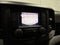 2022 RAM 2500 Tradesman Crew Cab 4x4 8' Box