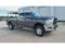 2022 RAM 2500 Tradesman Crew Cab 4x4 8' Box