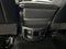 2022 RAM 2500 Tradesman Crew Cab 4x4 8' Box