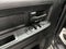 2022 RAM 2500 Tradesman Crew Cab 4x4 8' Box