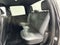 2022 RAM 2500 Tradesman Crew Cab 4x4 8' Box