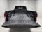2022 RAM 2500 Tradesman Crew Cab 4x4 8' Box