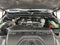 2022 RAM 2500 Tradesman Crew Cab 4x4 8' Box