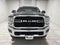 2022 RAM 2500 Tradesman Crew Cab 4x4 8' Box