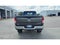 2022 RAM 2500 Tradesman Crew Cab 4x4 8' Box