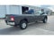 2022 RAM 2500 Tradesman Crew Cab 4x4 8' Box