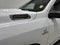 2023 RAM 2500 Tradesman Crew Cab 4x4 8' Box