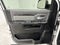 2022 RAM 2500 Lone Star Crew Cab 4x4 8' Box