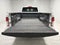 2022 RAM 2500 Lone Star Crew Cab 4x4 8' Box