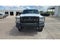2022 RAM 2500 Lone Star Crew Cab 4x4 8' Box