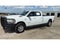 2022 RAM 2500 Lone Star Crew Cab 4x4 8' Box