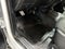 2018 RAM 4500 Chassis Tradesman/SLT/Laramie