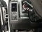 2018 RAM 4500 Chassis Tradesman/SLT/Laramie