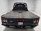 2018 RAM 4500 Chassis Tradesman/SLT/Laramie