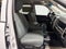 2018 RAM 4500 Chassis Tradesman/SLT/Laramie
