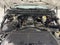 2018 RAM 4500 Chassis Tradesman/SLT/Laramie