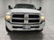 2018 RAM 4500 Chassis Tradesman/SLT/Laramie
