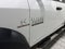 2018 RAM 4500 Chassis Tradesman/SLT/Laramie