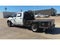 2018 RAM 4500 Chassis Tradesman/SLT/Laramie