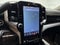 2023 RAM 4500 Chassis Tradesman/SLT/Laramie/Limited