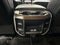 2023 RAM 4500 Chassis Tradesman/SLT/Laramie/Limited