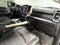 2023 RAM 4500 Chassis Tradesman/SLT/Laramie/Limited