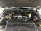 2023 RAM 4500 Chassis Tradesman/SLT/Laramie/Limited