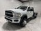 2024 RAM 4500 Chassis Tradesman/SLT/Laramie/Limited