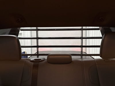 2024 RAM 4500 Chassis Tradesman/SLT/Laramie/Limited