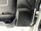 2024 RAM 4500 Chassis Tradesman/SLT/Laramie/Limited