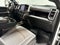 2024 RAM 4500 Chassis Tradesman/SLT/Laramie/Limited