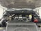 2024 RAM 4500 Chassis Tradesman/SLT/Laramie/Limited