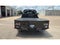 2024 RAM 4500 Chassis Tradesman/SLT/Laramie/Limited