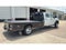 2024 RAM 4500 Chassis Tradesman/SLT/Laramie/Limited