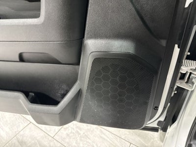 2024 RAM 3500 Chassis Tradesman/SLT/Laramie/Limited