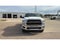 2024 RAM 3500 Chassis Tradesman/SLT/Laramie/Limited