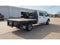2024 RAM 3500 Chassis Tradesman/SLT/Laramie/Limited