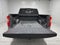 2024 Chevrolet Silverado 1500 4WD Crew Cab Short Bed RST